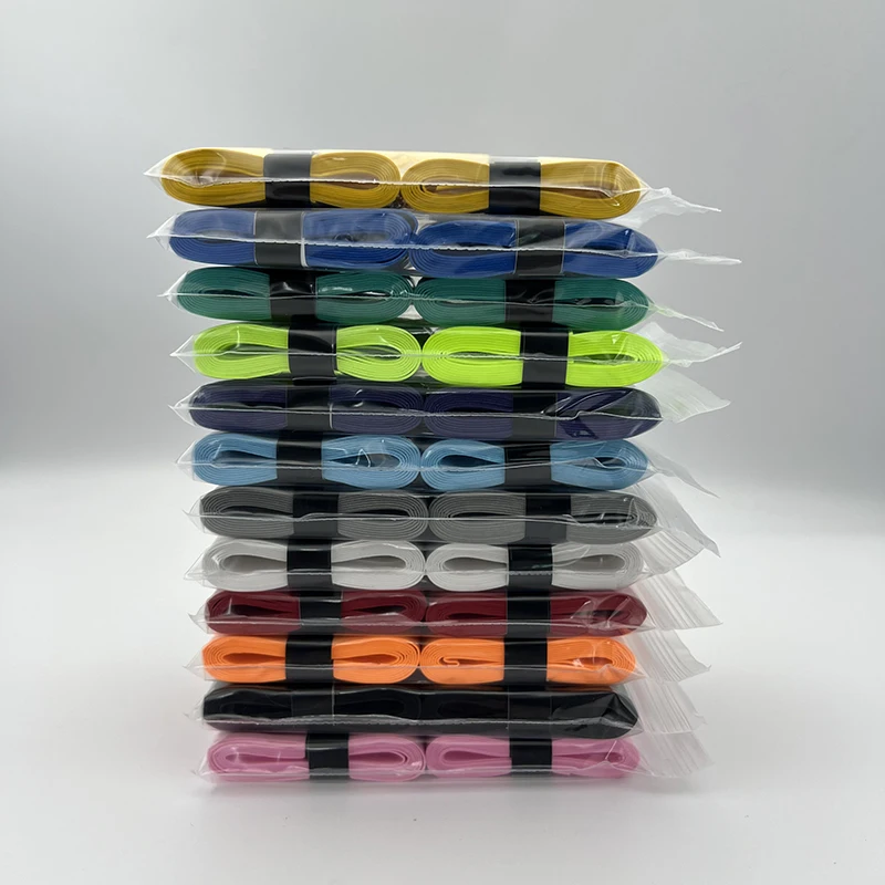 Thumbnail 2 - #41 Cheap Racket Overgrip Tape Worth Buying