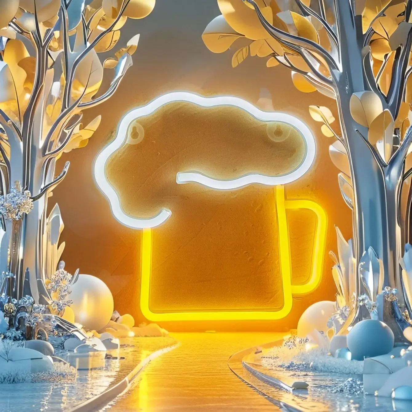 chi-buy-led-neon-copo-de-cerveja-alimentado-por-usb-sinais-de-neon-decoracao-lampada-sinais-presente-de-aniversario-arte-da-parede-para-o-quarto-bar-loja