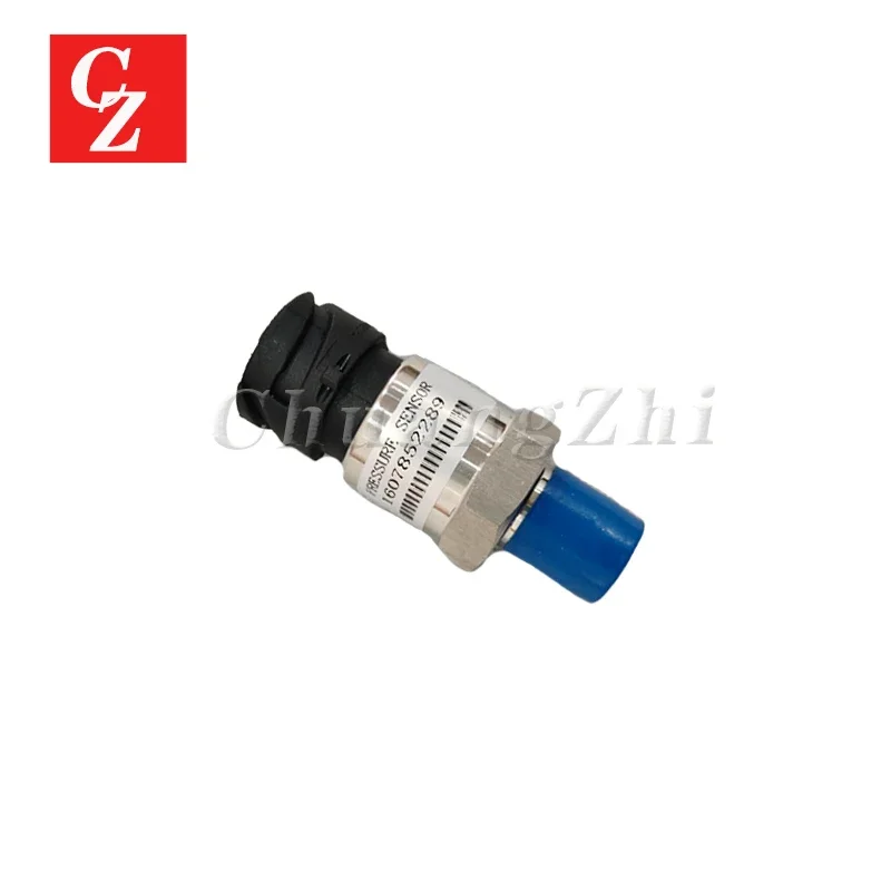 جديد 1607852289 1607 8522 89 مستشعر الضغط لأجزاء ضاغط الهواء أطلس كوبكو