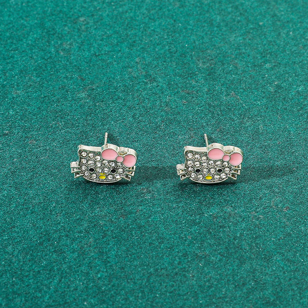 yZ[zƏ̎q̂߂̃n[LeB̃CO,킢L̃CO,WG[ANZT[,Mtg,TI,t@bV