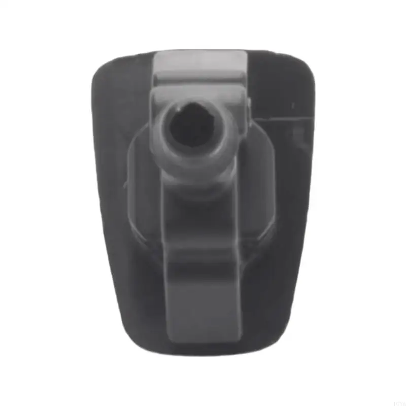 Ugello lavavetri universale precisione, design resistente, struttura in plastica 95429754 per automobili D7YA