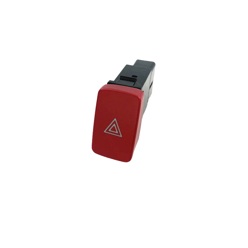 93790-2E000 for Hyundai Tucson 2004-2009 Hazard Switch Assy Hazard Warning Lights Button Switch 937902E000