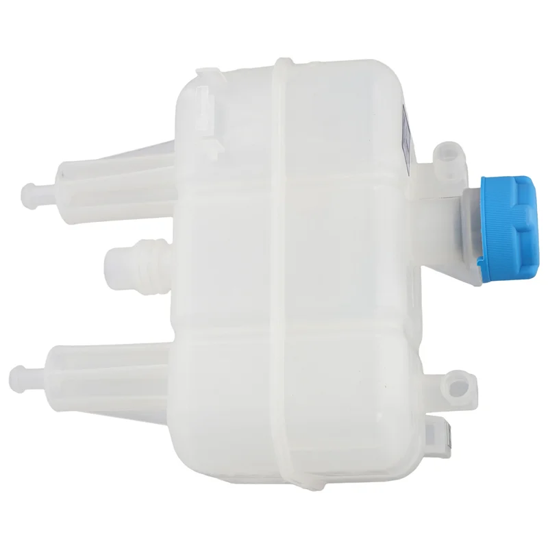 

HOT-автомобильный расширительный бак охлаждающей жидкости для Fiat Duacato Boxer Citroen Reply 1374132080 1374133080 1611966680 1674058380, автомобильный Expa