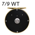 Black Gold 7 9WT