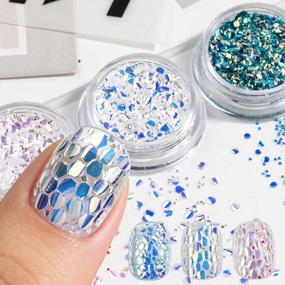 3 Colors Chasing Li…