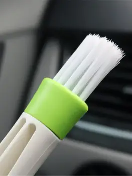 8 最佳銷售 斯柯達Rapid配件 - №7