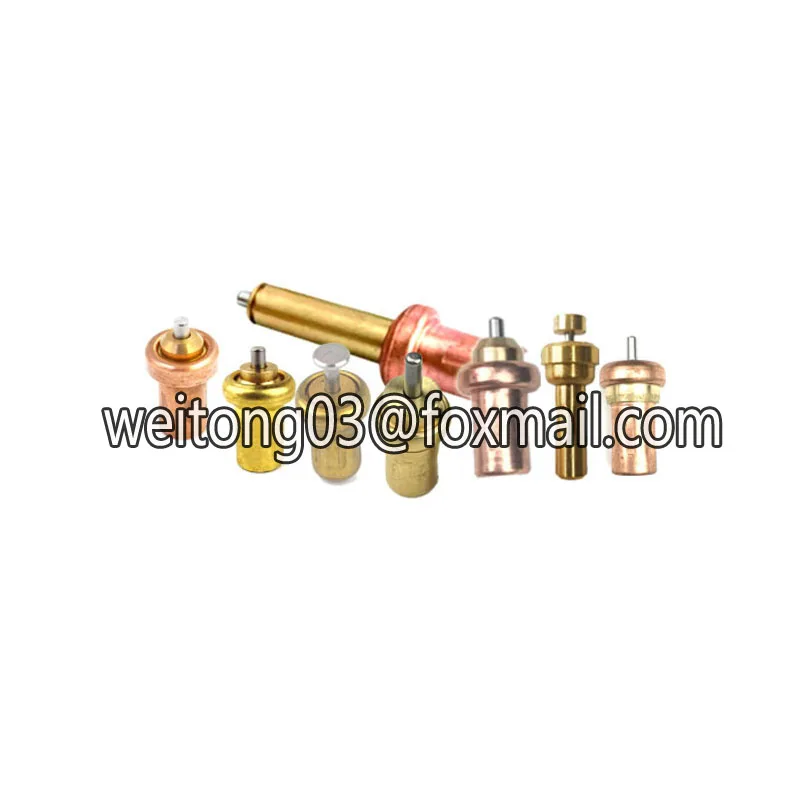 1627456079 Qincy Thermostac Valve Core  (Replacement)