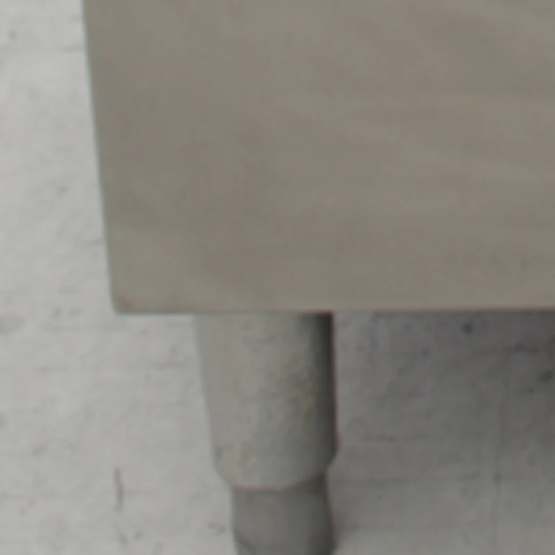 Commercial Intelligent Water Circulation Barrel Rice Rice Steaming Cabinet Machine