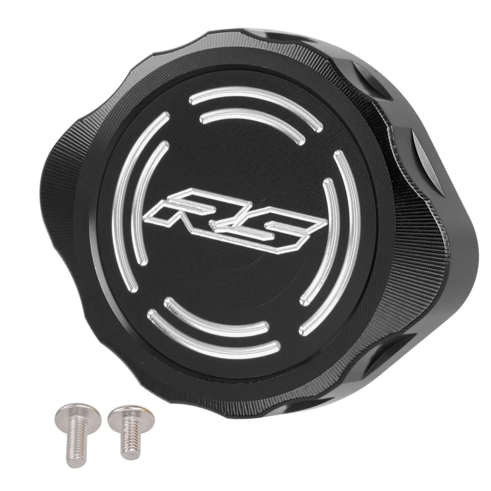 Motorcycle Radiator Cap Cover Decorative Protective Cover For Kawasaki Z900RS Cafe 2021-2026 Z 900RS Z900 RS CNC Accessories