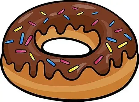 For Arrma 1/8 Krato…