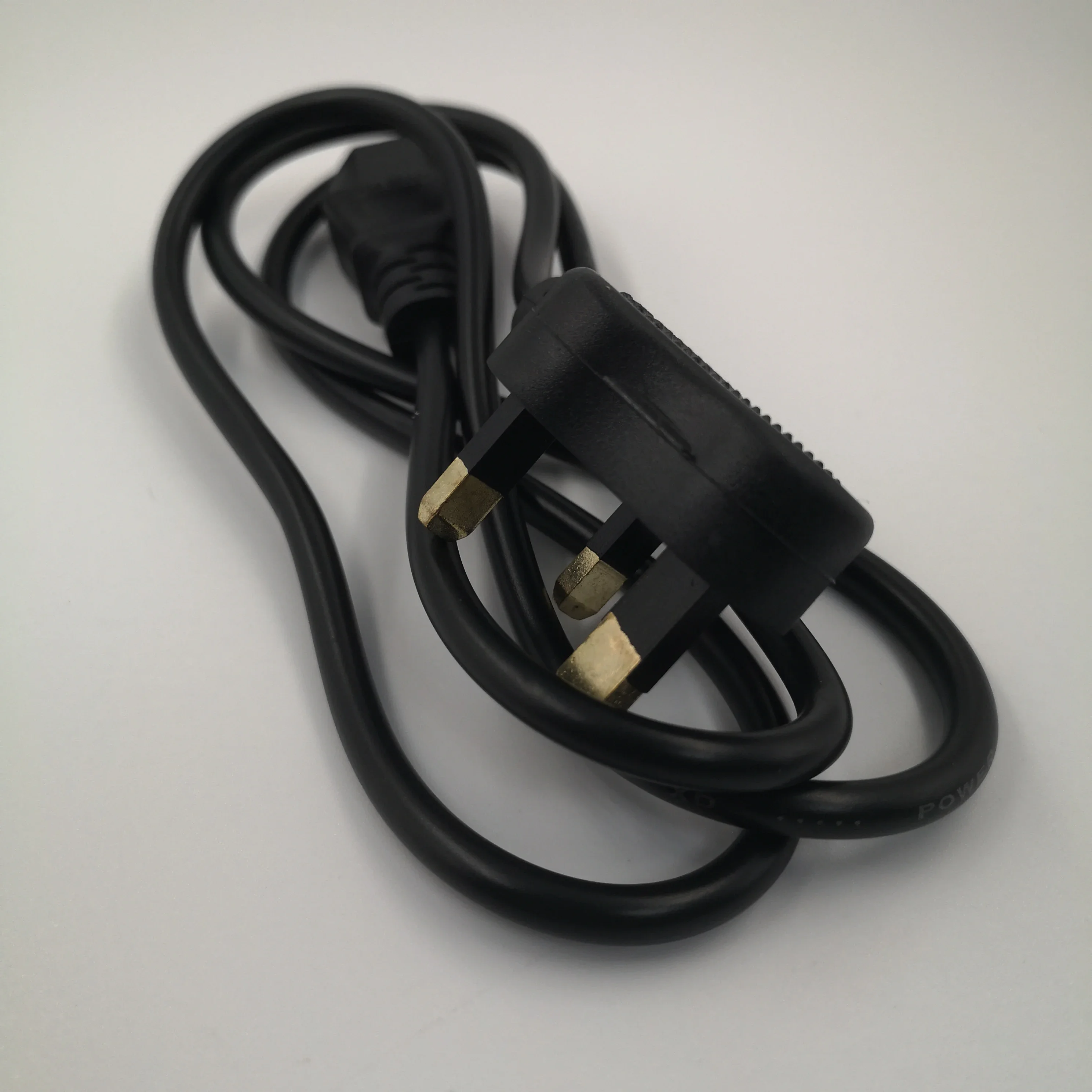 Power Supply EU Plug UK Plug DC 5V 12V 24V 1A 2A 3A 5A 6A Power Supply Adapter DC 5 12 24 V Volt Lighting Led Strip Lamp