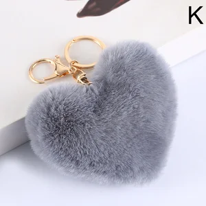 أعلى 6 مفاتيح عتيقة كبيرة للمبيعات - رقم 2