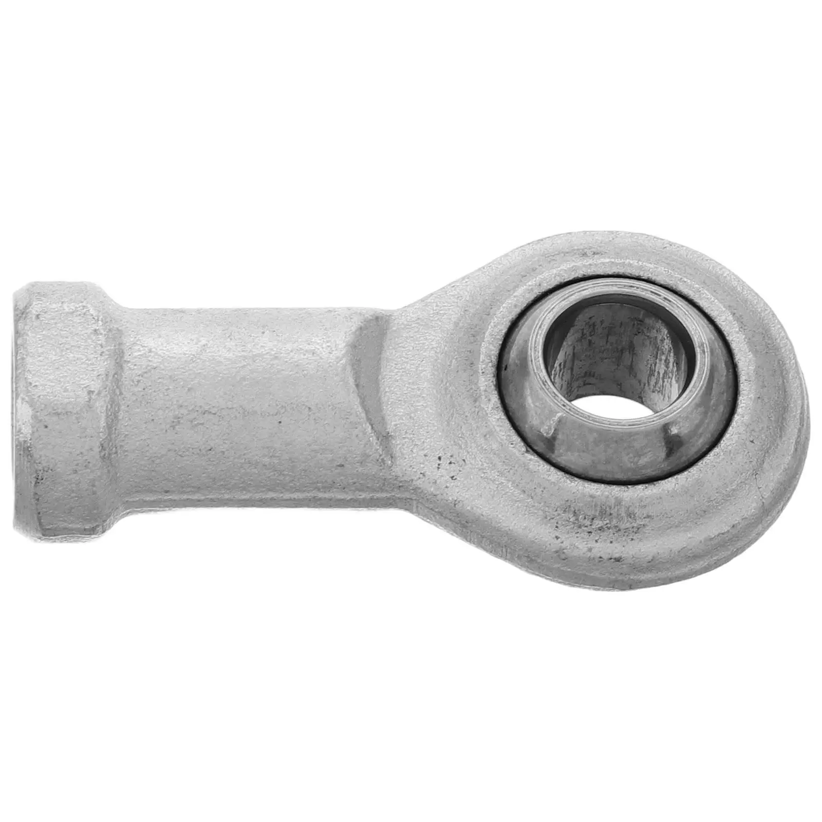 Fish Eye Radial Bearing Heavy Duty 360 Degree Rotation Fitness Equipment Bearing Internal Thread for Treadmills Exercise Bikes
