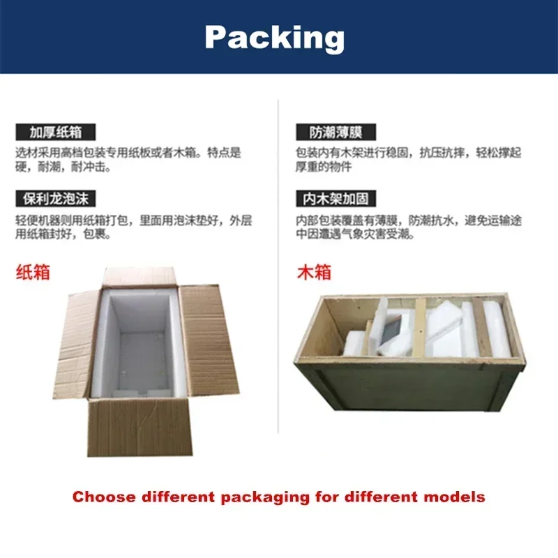 LY 305 310 330 416 Pneumatic Wires Cables Stripping Machine Electric Small Mini Power Cord Cable Peeling Twisting Wire Device