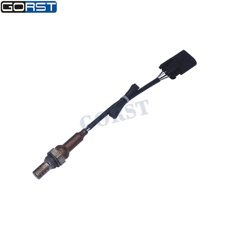 

Oxygen Sensor 39210-3C820 for Hyundai Sonata Grandeur Santa Kia Opirus Car Auto Part 39210-3C700 39210-3C830 39210-3C100