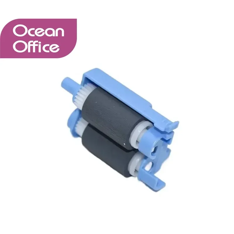 

1PCS RM2-5452-000CN RM2-5452-000 Tray 2 Paper Pickup Roller for HP LaserJet M402 M403 M426 M427 M304 M305 M404 M405 M329 M429