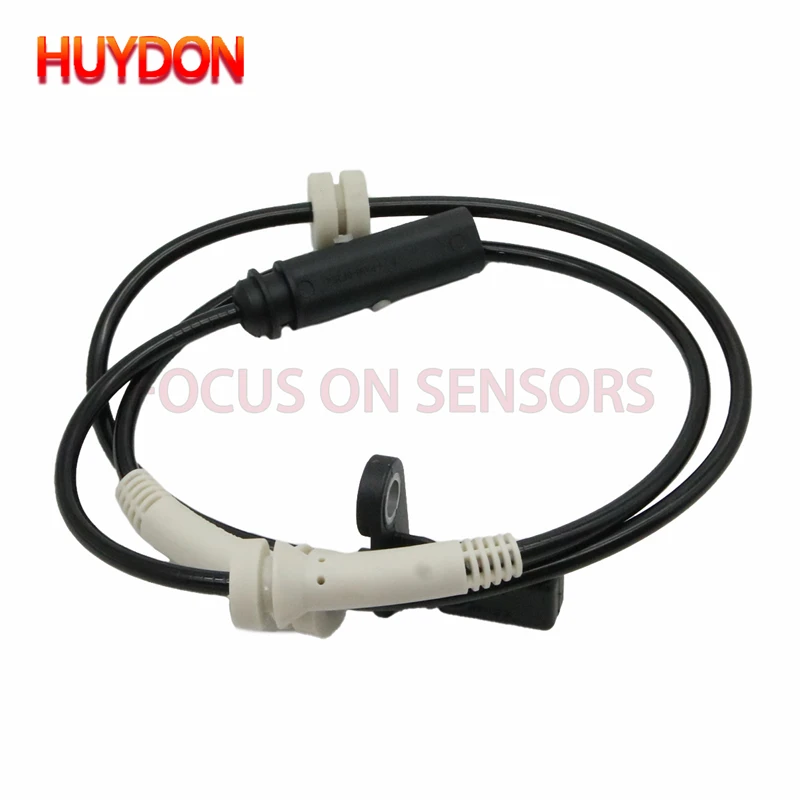 

34526874877 передний левый правый датчик скорости колеса ABS для BMW 7 S G12 5 S G30 G31 34526875384 высококачественные автомобильные запасные части