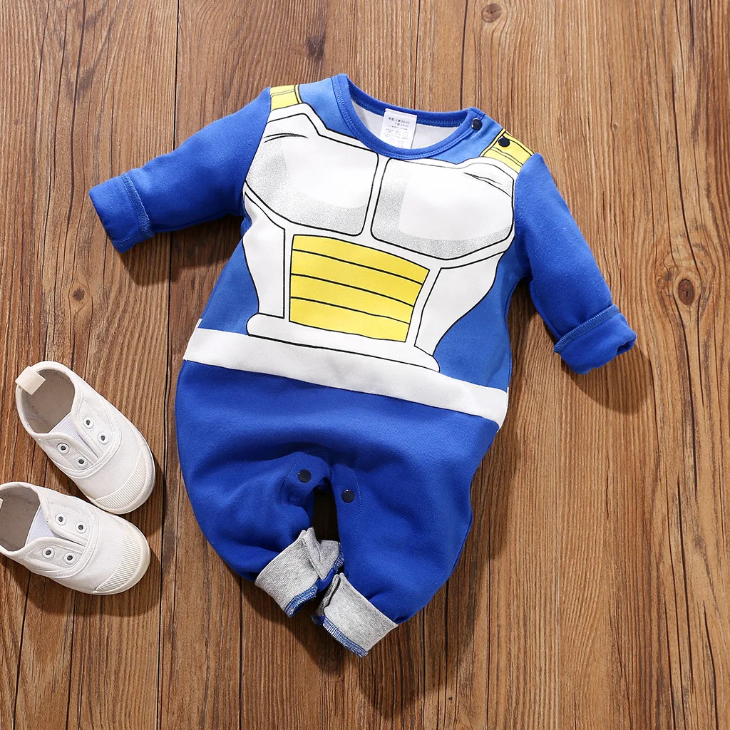 macacao-de-super-heroi-de-manga-comprida-para-meninos-100-algodao-design-azul-de-desenho-animado-legal-ideal-para-passeios-e-festas