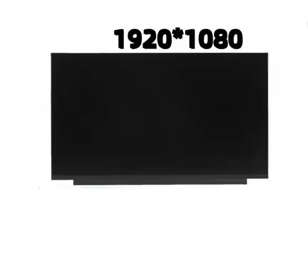 

Новый светодиодный экран IPS для Acer Aspire 3 (A315-56) Aspire 1 (A115-32) Aspire (S50-51) 3 (A315-23) (A315-54) A315-23G 5 (A515-43)