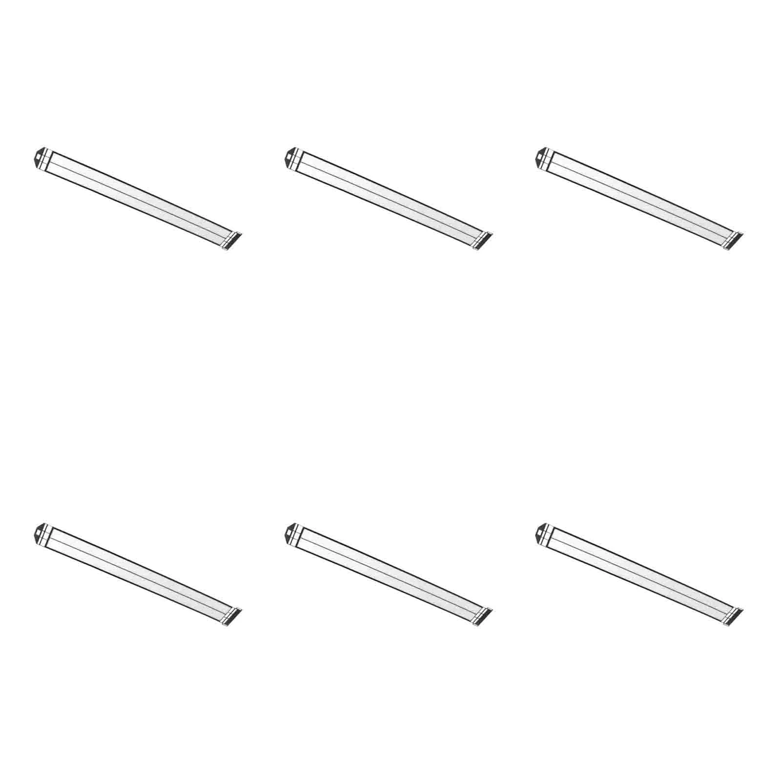 

6PCS Charge Corona Grid Fits For Konica Minolta BIZHUB 920 950 750 850 1050 7075 7085