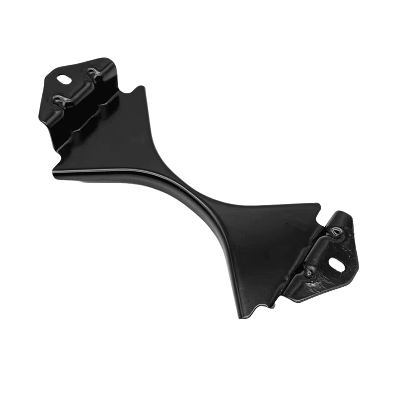 Engine Battery Tray Upper Bracket BELG-56-031 BCJH-56-031 For Mazda 3 Axela CX-30 CX-50 Battery Holder Mount Plate Clamp