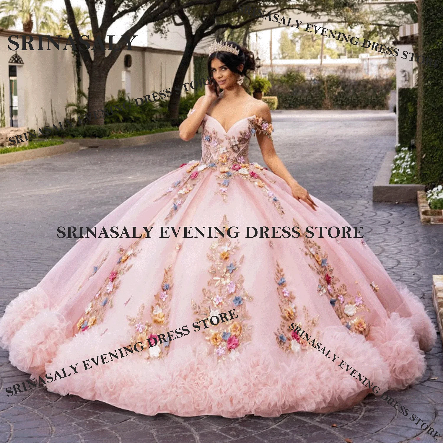 

Элегантное индивидуальное длинное платье русалки для выпускного вечера с бриллиантами для чернокожих девушек, расшитое бисером и пайетками, вечернее платье без рукавов с перьями, халат