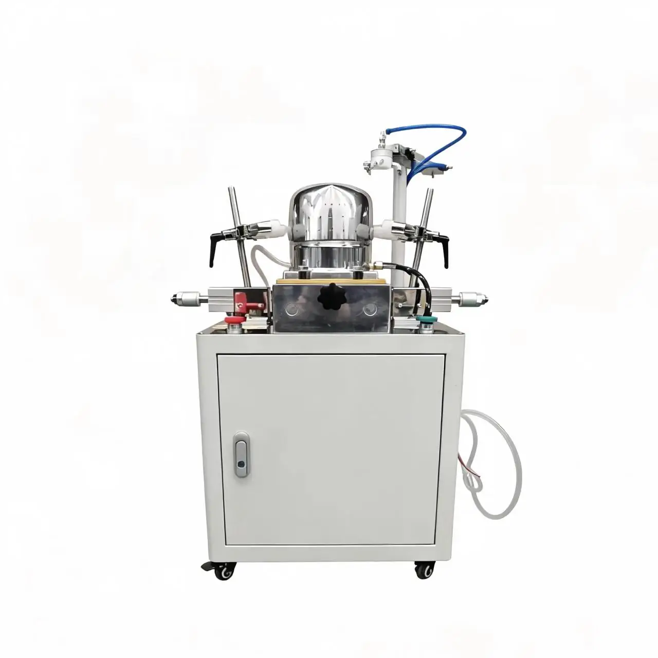 -For  Hat Ironing , Baseball Cap Pressing Hat Ironing Hat-making , Hat Shaping Machine&
