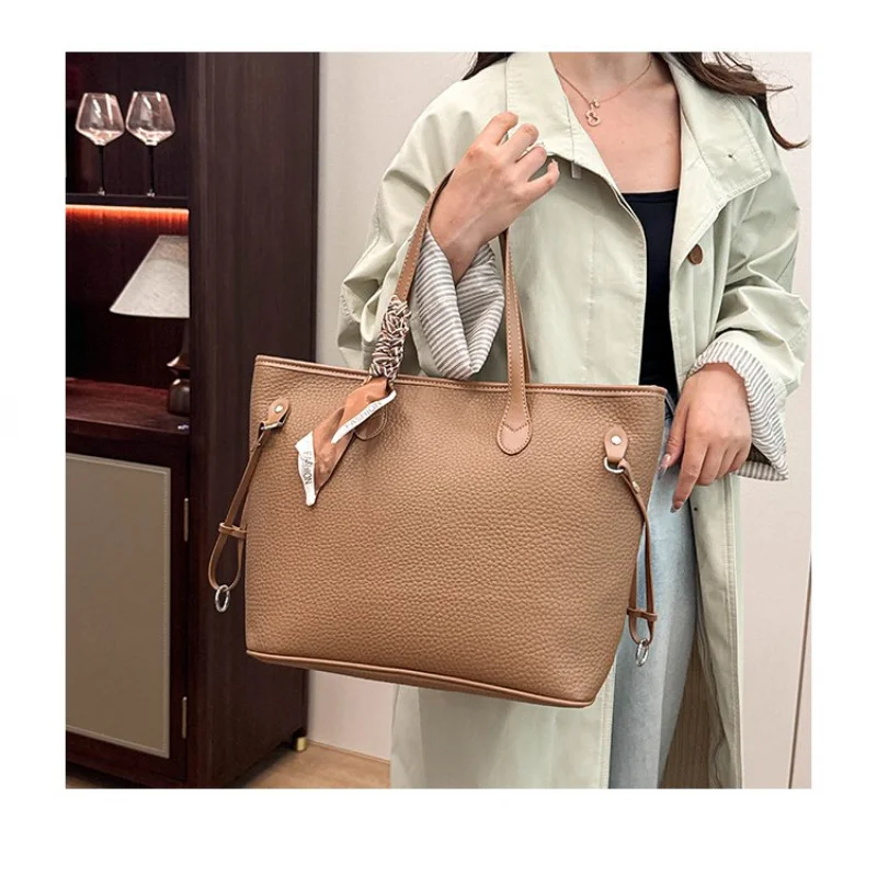 

Ladies Crossbody-Bag Crafted From Nubuck Leather Featuring Trendy Luang Prabang Vintage Lightweight Soft Daily Look​