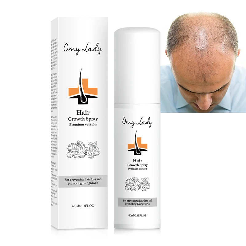 exclusive product exclusive product