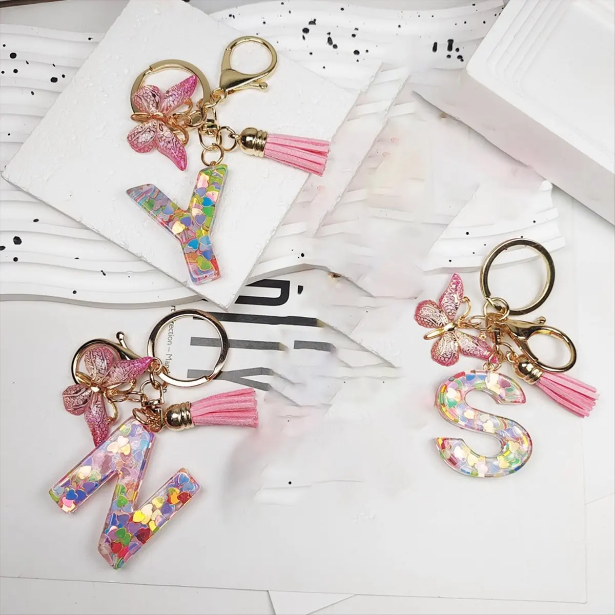 

T64C! Многопортовая USB-зарядная станция 300 Вт на 60 портов, базовая розетка, многопортовый USB-хаб-адаптер для компьютера, телефона, камеры, вилка стандарта ЕС