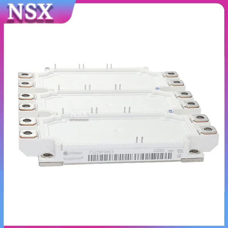 

FS450R12KE4 FS225R12KE3 FS225R12KE3-S1 FS300R12KE3 FS300R12KE3-S1 FS450R12KE3 FS450R12KE3 -S1 FS300R12KE4