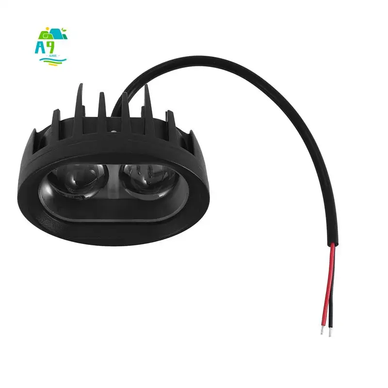 A09E-10V-80V Vehicl… - image