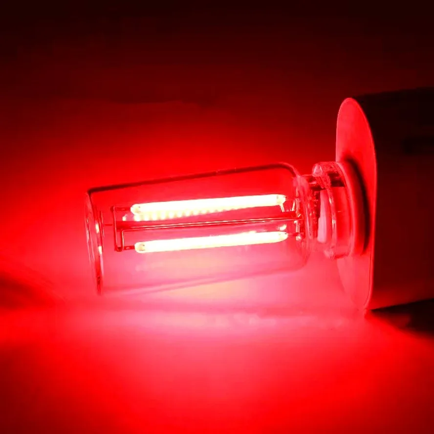 Variant: Red