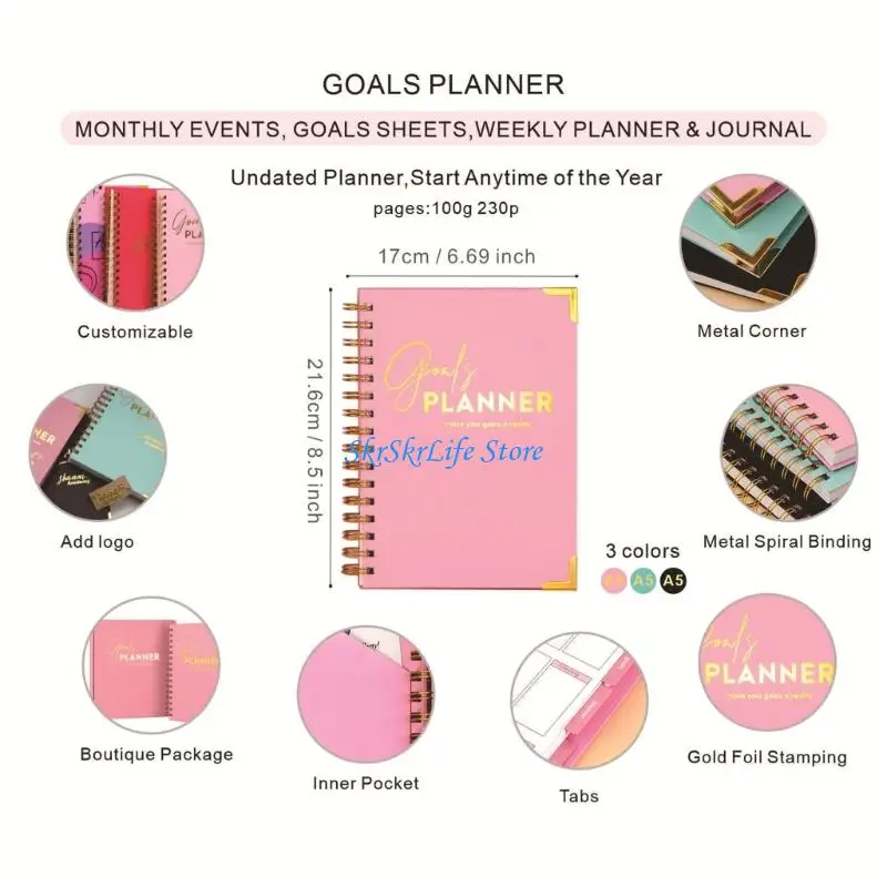 planejador-profissional-colorido-brilhante-e65e-com-bordas-reforcadas-e-papel-100gsm-pesado