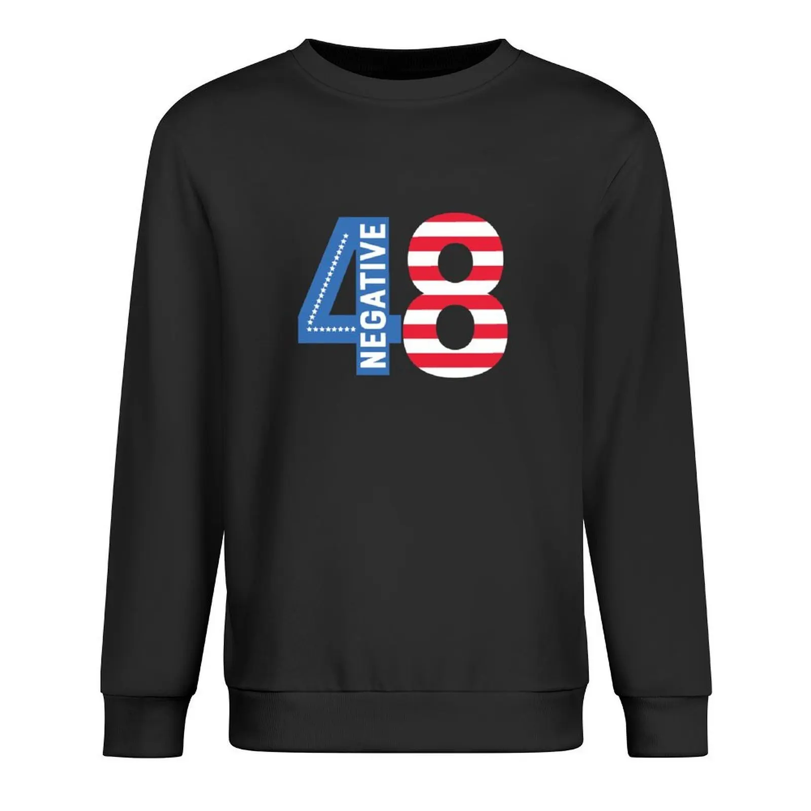 

Negative 48 shirt, Negative 48, John F Kennedy Jr Shirt, JFK Jr Tshirt, JFK Jr, John F Kennedy Jr Pullover