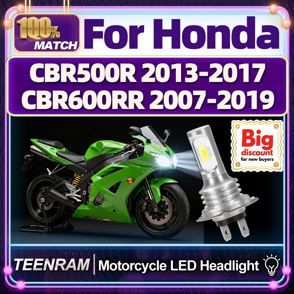 Roadsun For Honda C…