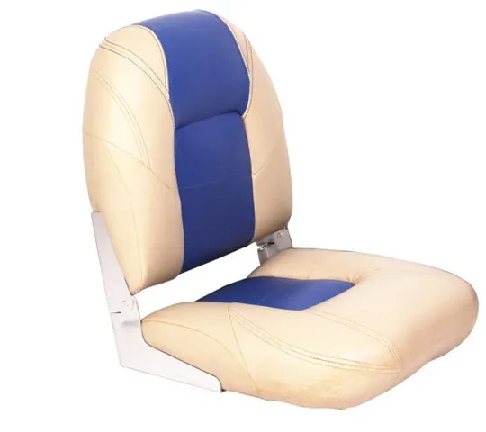Airow auto Marine Boat Ship Passenger Chair/seat for Use Ferry Sales