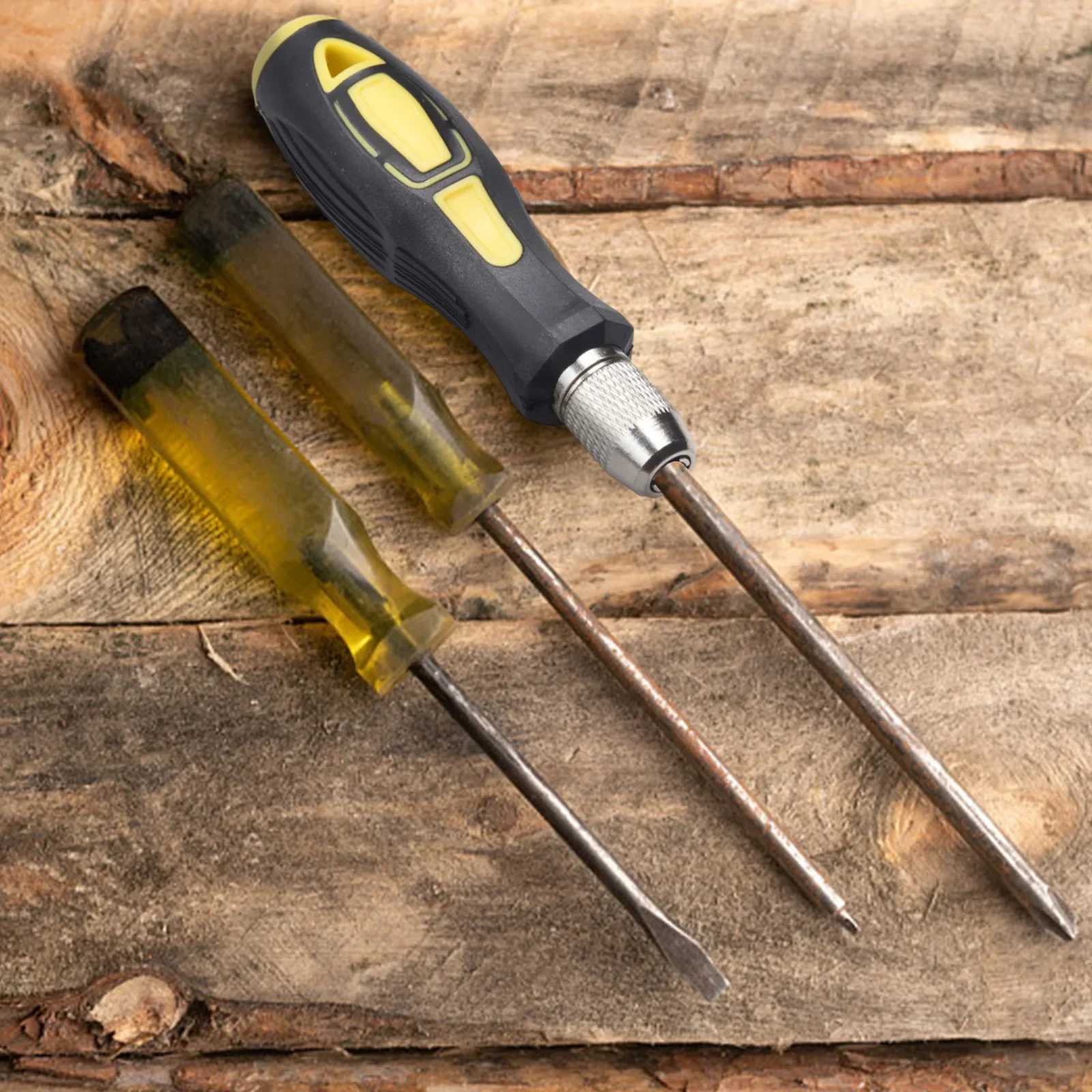 High Quality Handle Chuck Set Handle Chuck Set Handle Chuck Set Self Locking Chuck Toughness And Wear Resistance