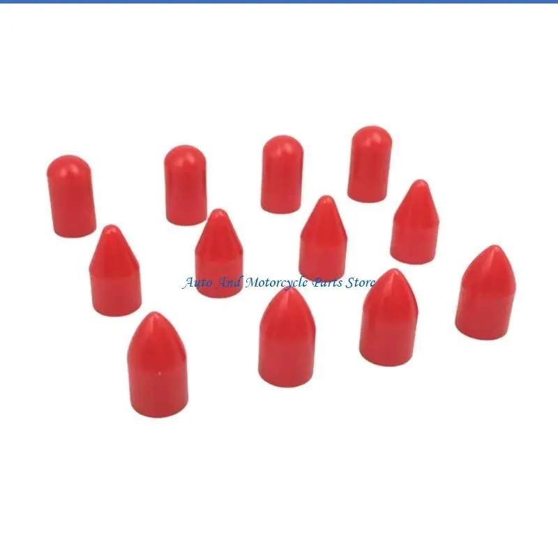 

P9FD CAR DENT DENTER CORNPARS CAPS CAPS ЗАПУСКА ДЛЯ ХАРАБА