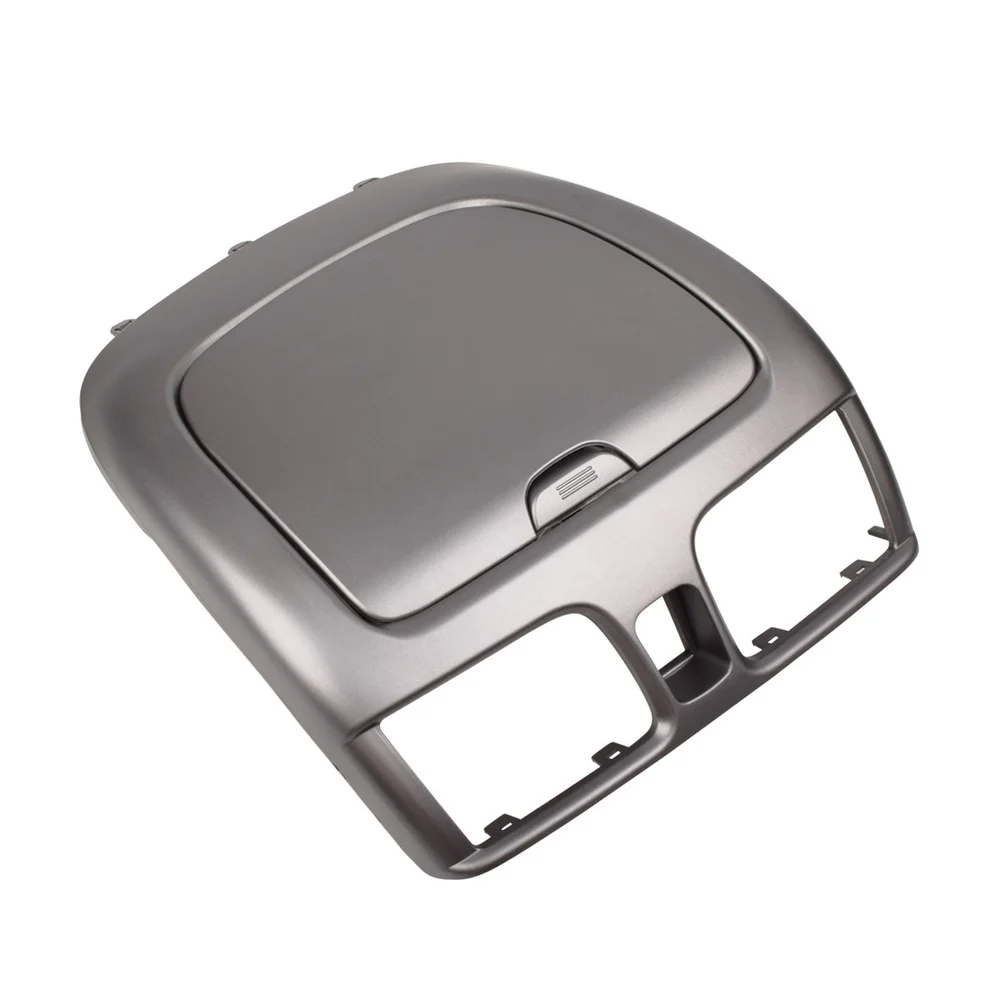 

Car Center Dash Air Conditioner Vent Outlet Panel For Nissan For Sentra 2000-2006 Interior AC Accessories