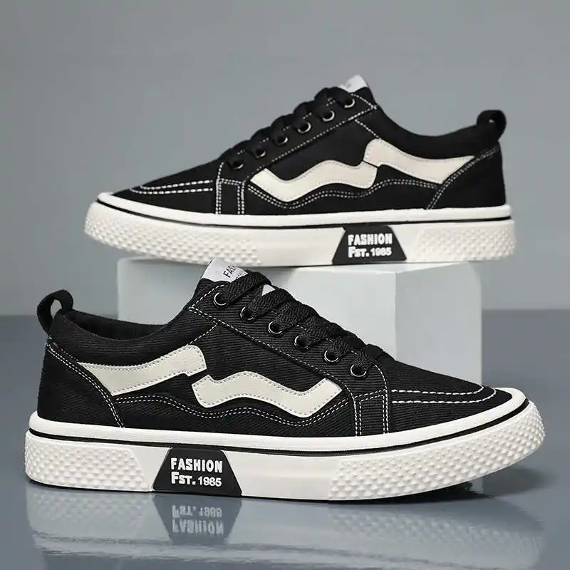 

Chunky Non-slip Sole Vip Luxury Brand Golf Silver Men's Shoes Men's Sneakers Shoes Sport New Season Tines Special Offers