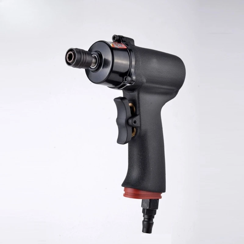 5H/8H Pneumatic Scr… - image