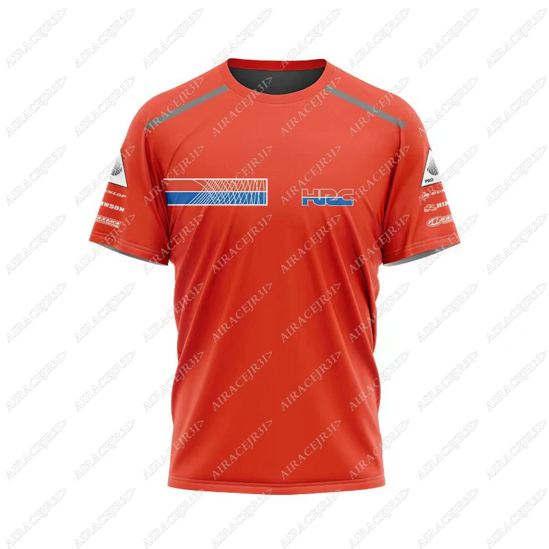 camiseta-de-motocross-para-verao-para-motocicleta-e-ciclismo-para-honda-hrc-racing-secagem-rapida-nao-desbota
