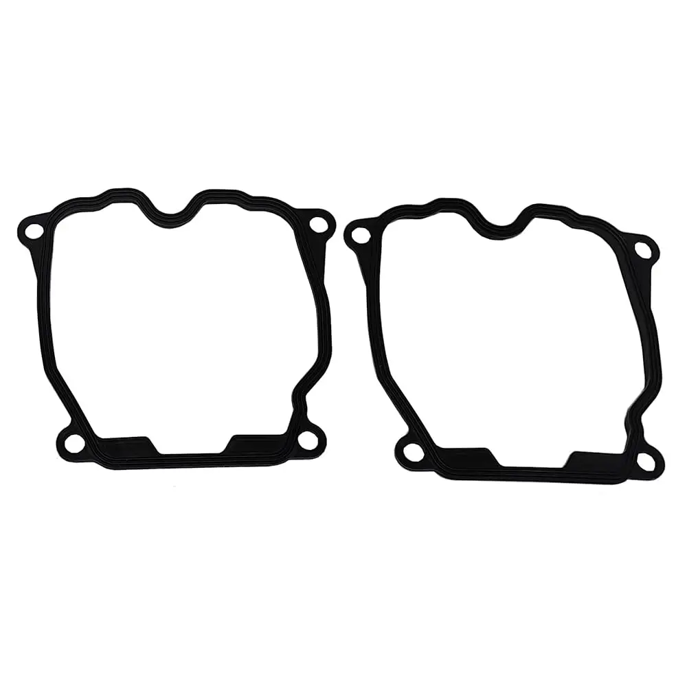 Complete Engine Cylinder Head Gasket Kit Set for SCION TC 2.4L L4 DOHC 2005 2006