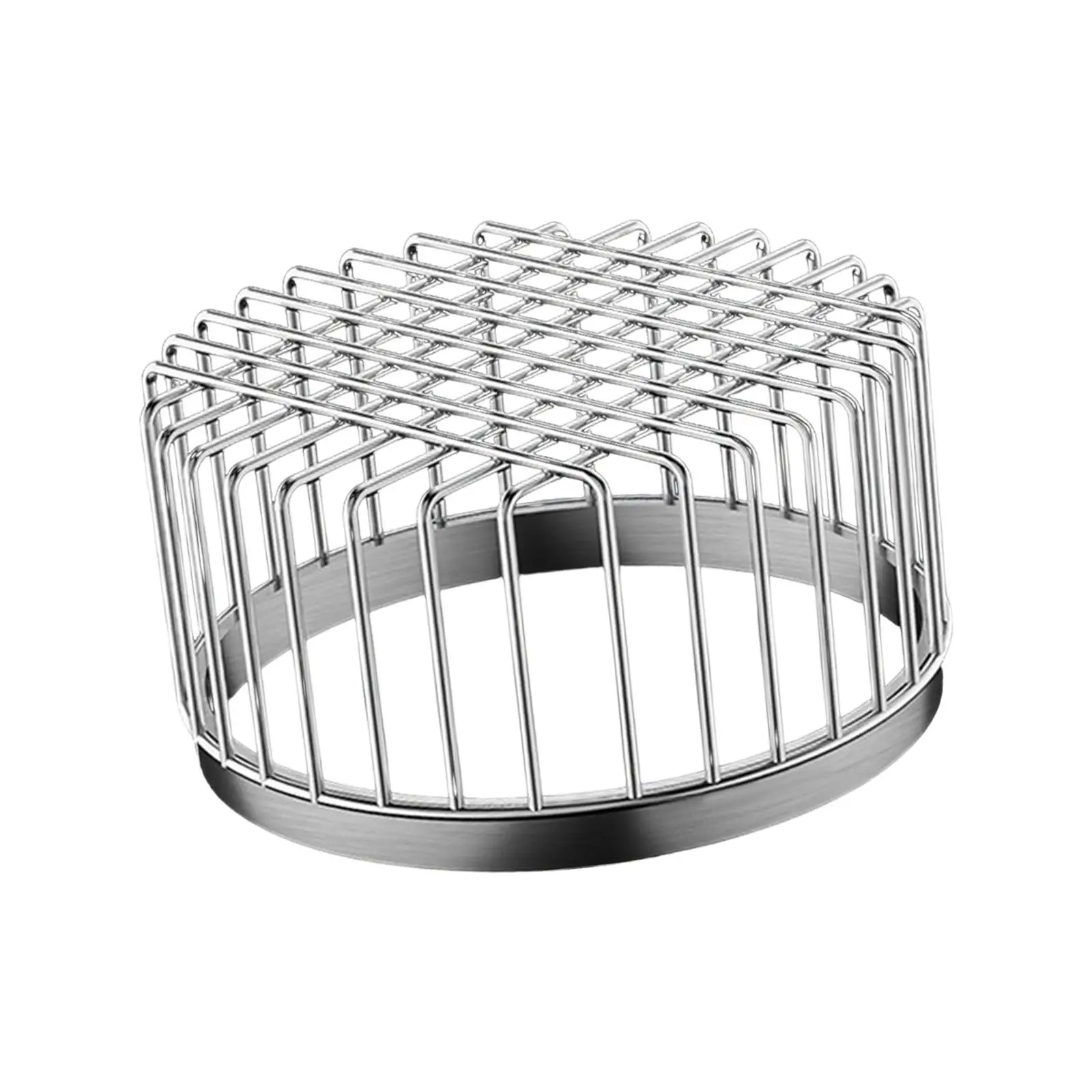 Anti bloqueio Filtro Rustproof Filtro, Calha Protector Cleaner, Rustproof Dreno Tampa, Desgaste Resistente Downspout, Chuva