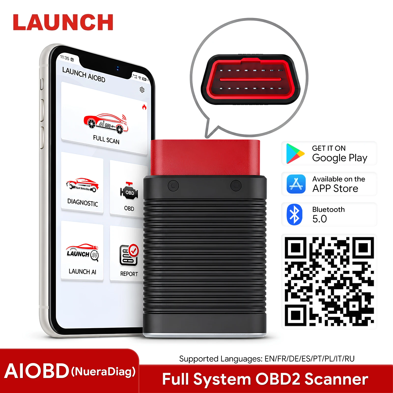 launch-aiobd-escaner-de-diagnostico-automotriz-bluetooth-obd2-lector-de-codigos-dtc-y-vin-de-sistema-completo-datos-en-vivo-prueba-activa-verificacion-del-estado-del-vehiculo