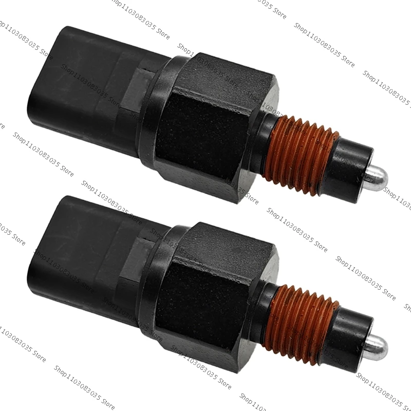 For Kia Sportage 2005-2010 SpectraCar Reverse Light Switch 93860-39003 9386039003