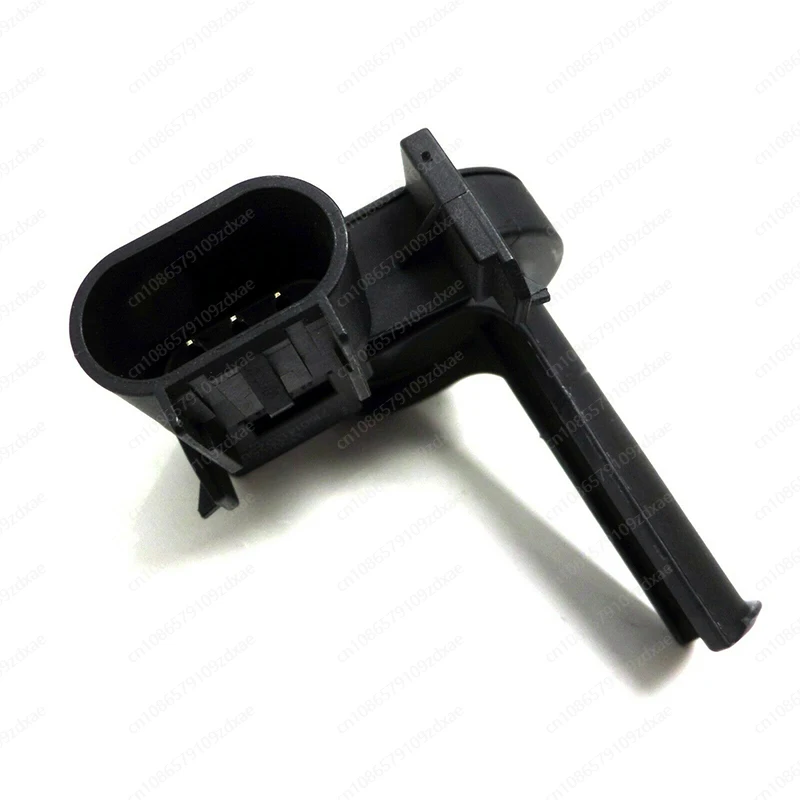 Original 13505369 Foroem Battery Current Sensor High Quality