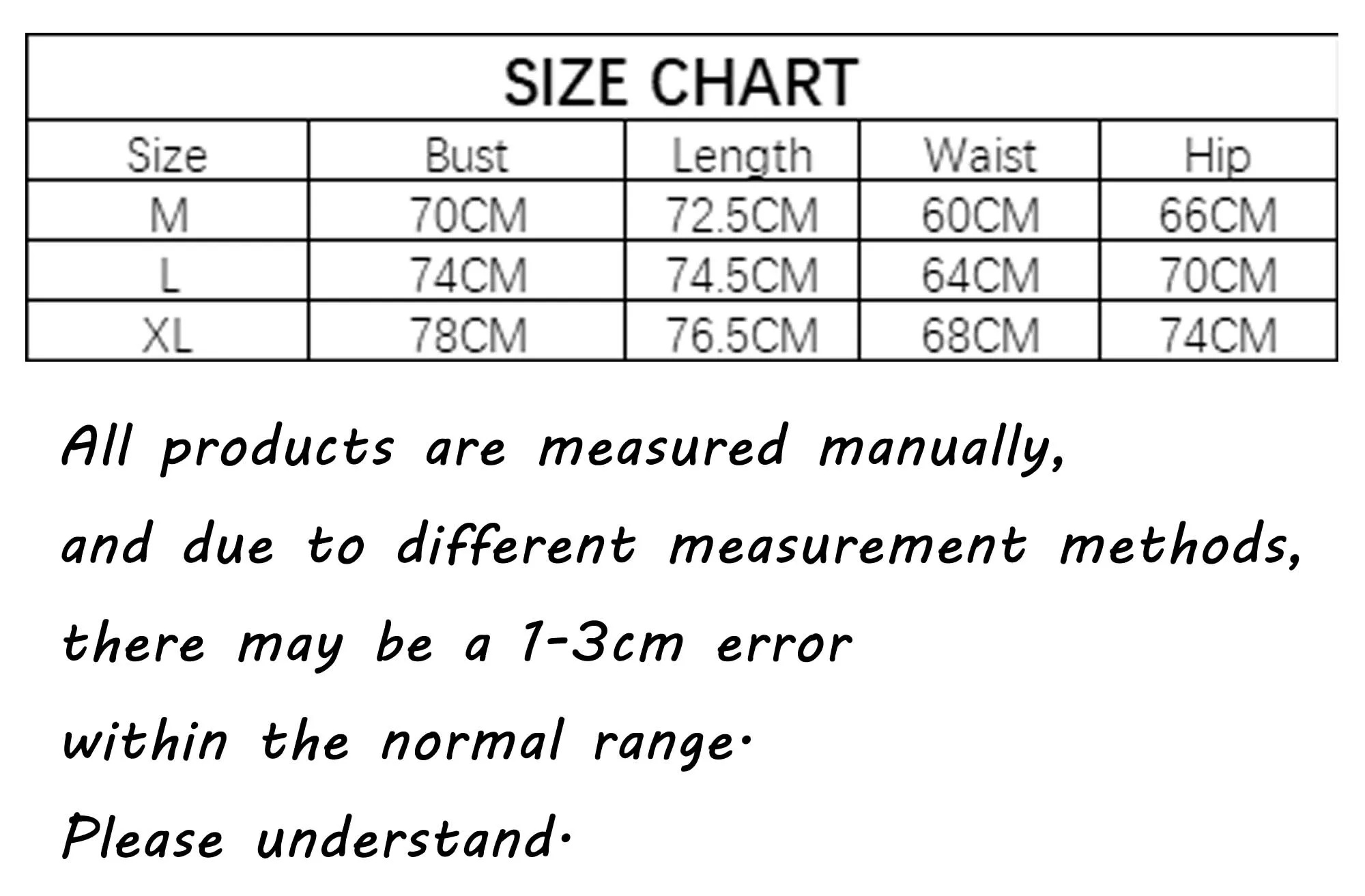 XMJXMY Sexy T-Shaped Crotch Oil Shiny High Elasticity Hollow Out Perspective Open Cut Jumpsuit Sexy Swimsuit