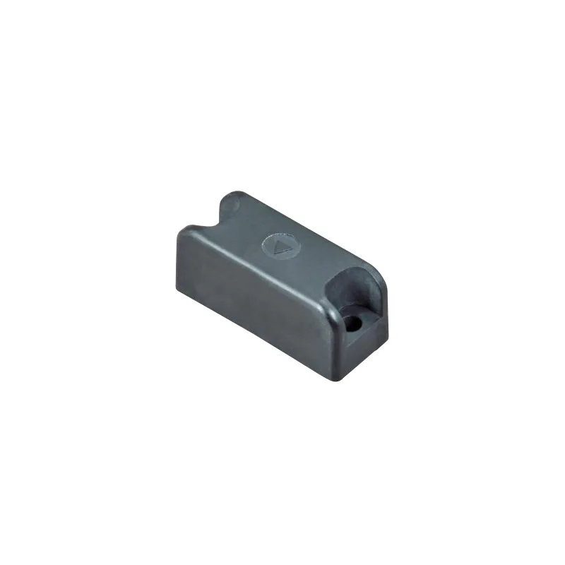 

High-precision door sensor magnetic detection measuring instrument door magnet induction switch ZCM02X